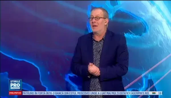 Vreme placuta si temperaturi in crestere, vineri, in toata tara. Prognoza pentru sfarsitul de saptamana