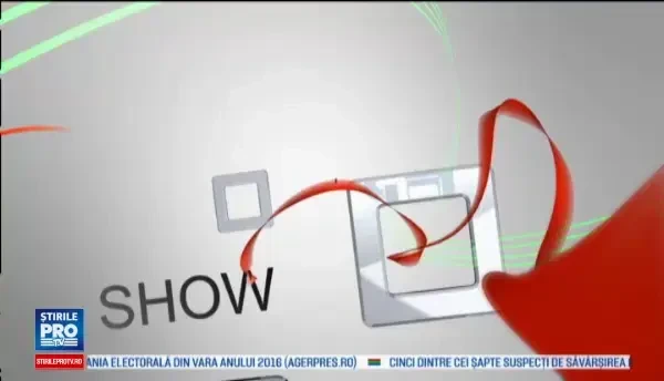 Observati cu atentie desfasurarea proceselor fiziologice. Neregulile care trebuie sa va trimita la medic