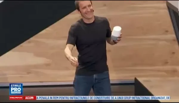 Boxele inteligente care primesc comenzi vocale si pot comunica cu gadgeturilor din casa. Cum functioneaza Google Home si Echo