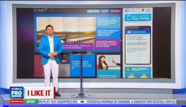 Castile wireless sunt tot mai populare si cu preturi tot mai competitive. Care sunt cele mai apreciate modele