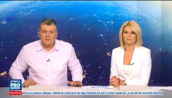 Perchezitii la CFR CLUJ: Arpad Paszkany si Iuliu Muresan vor fi audiati. Prejudiciul este peste opt milioane de euro