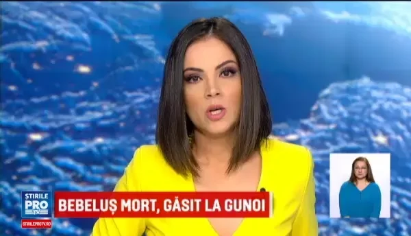 Arpad Paszkany si Iuliu Muresan, audiati in dosarul de delapidare cu peste 8,4 milioane euro a firmei care detine CFR Cluj