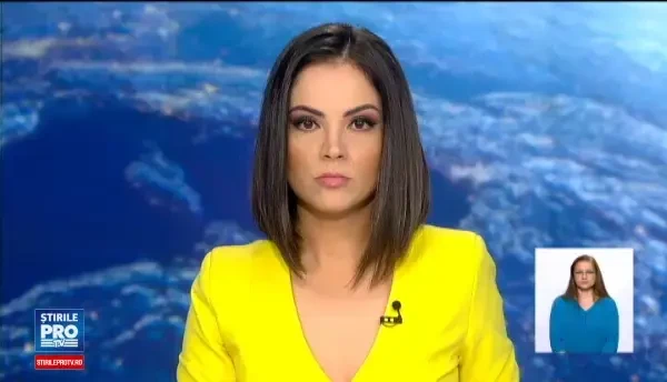 Fetita nou-nascuta, gasita moarta intr-un tomberon din Maramures. Autoritatile o cauta pe mama bebelusului