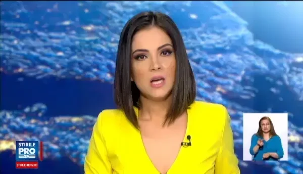 DOSARUL MICROSOFT. Fostul ministru al Comunicatiilor Gabriel Sandu, audiat la DNA