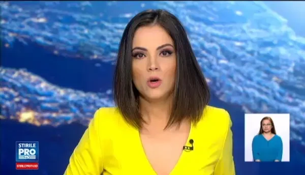 O grupare de hoti de locuinte din Bucuresti si Ilfov, anihilata de politisti. Indivizii ar fi actionat la pont