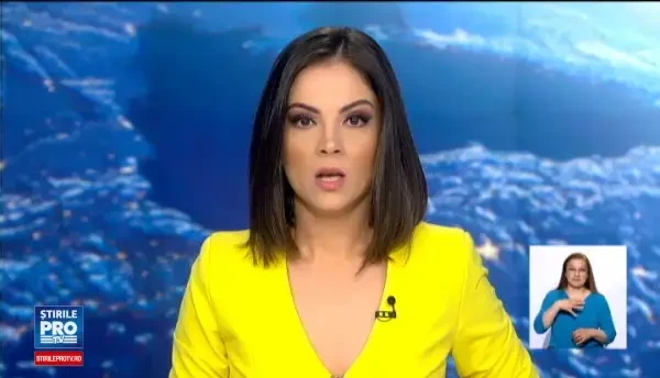 Adolescent de 16 ani, injunghiat intr-un parc din Iasi. Baiatul avea acolo intalnire cu sase fete