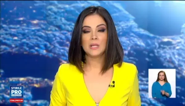 Nepotul profesoarei care a fost ucisa si abandonata pe Transfagarasan a fost retinut. Indiciile anchetatorilor