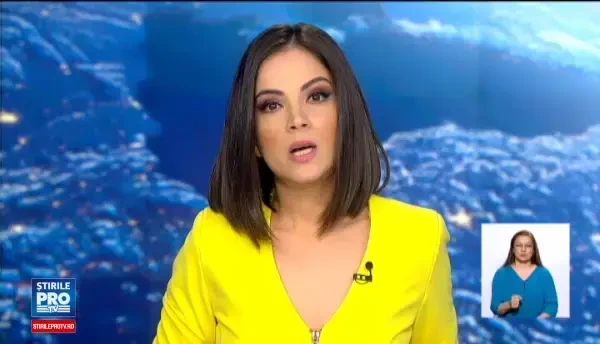 Zi cu emotii pentru Ana Maria Nedelcu, romanca acuzata ca si-a rapit baietelul de 6 ani. Instanta decide daca va fi extradata