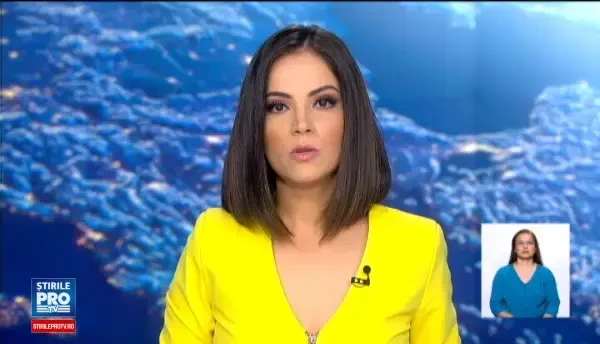 Managerul Spitalului Judetean Constanta, retinut pentru luare de mita, a fost suspendat de Consiliul de Administratie