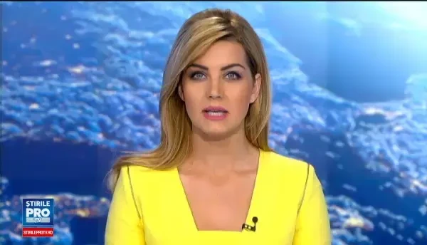 Maternitatea din Buzau, inaugurata a treia oara. De ce nu a functionat constructia de 18 MIL.euro, desi era gata de 4 ani