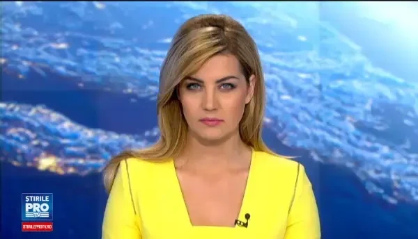 DNA cere din nou arestarea lui Nicusor Constantinescu. Ar fi parasit spitalul deseori, desi sustine ca nu se poate deplasa