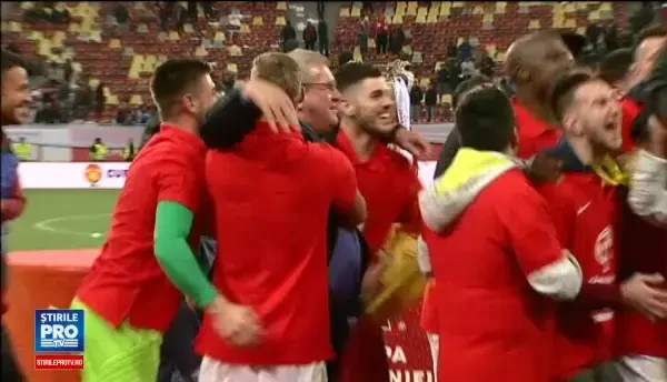 Arpad Paszkany si Iuliu Muresan, audiati intr-un dosar de delapidare cu peste 8,4 milioane euro. Au calitatea de suspecti