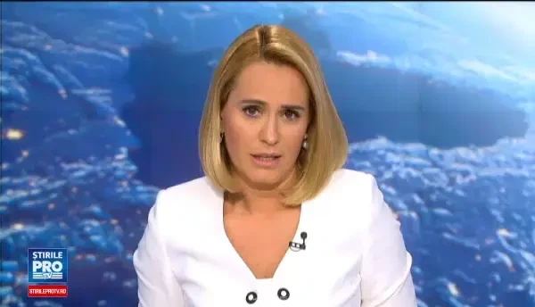 Premierul Canadei si-a cerut scuze dupa ce a lovit cu cotul, din greseala, o doamna parlamentar