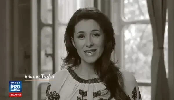 Brancusi e al meu: cum puteti dona pentru Cumintenia Pamantului. Pana acum, s-au strans doar 50.000 de euro