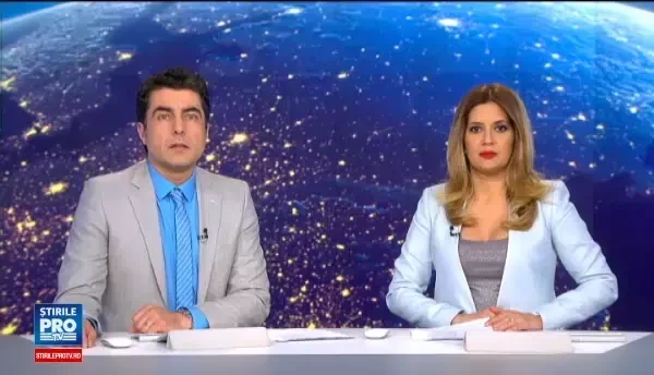 Epava avionului EgyptAir a fost descoperita in apele Mediteranei. Ce au reusit anchetatorii sa recupereze din zborul MS 804