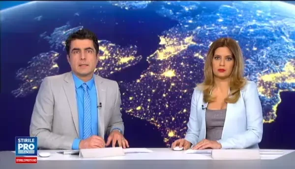 Un vasluian ar fi imbatat un copil de 11 ani pentru a se amuza. L-a inchis in ograda si i-a zis ca daca nu bea vin, il bate