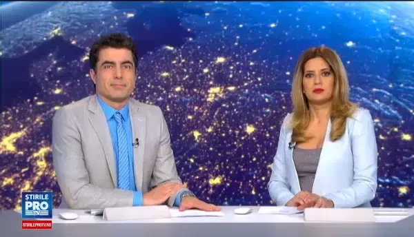 Soarta Anei Maria Nedelcu va fi decisa saptamana viitoare. Greselile comise de judecatorul care a decis arestarea ei