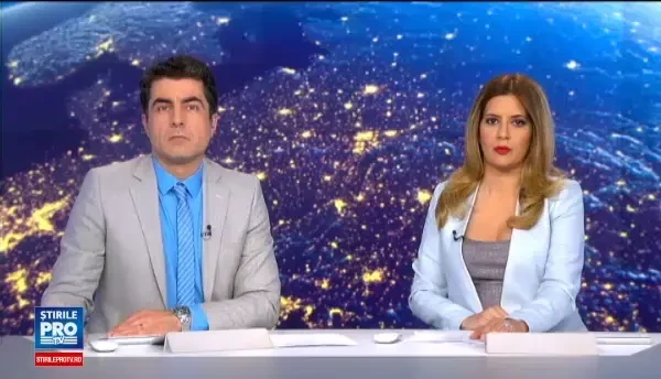 Andra lanseaza piesa Without you, in colaborare cu David Bisbal. Artistul a venit special in Romania sa filmeze videoclipul