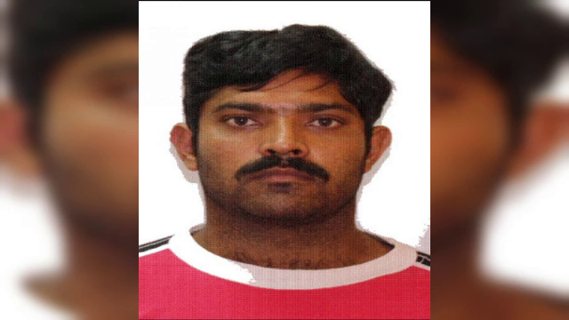 Copil din Gorj rapit de tatal pakistanez si dus in Bulgaria. Barbatul isi suspecta sotia ca il insala