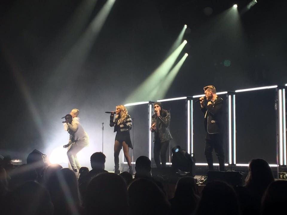 iLikeIT. Viralul saptamanii. Formatia FARA instrumente care a cucerit topurile si YouTube