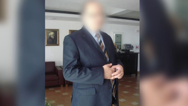 Marturiile socante facute de elevii cu care profesorul din Botosani ar fi intretinut relatii intime. Dascalul a fost arestat