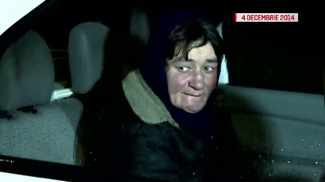 Doua femei din Gorj, condamnate pentru marturii mincinoase. Un sofer a stat 9 zile in arest din cauza lor