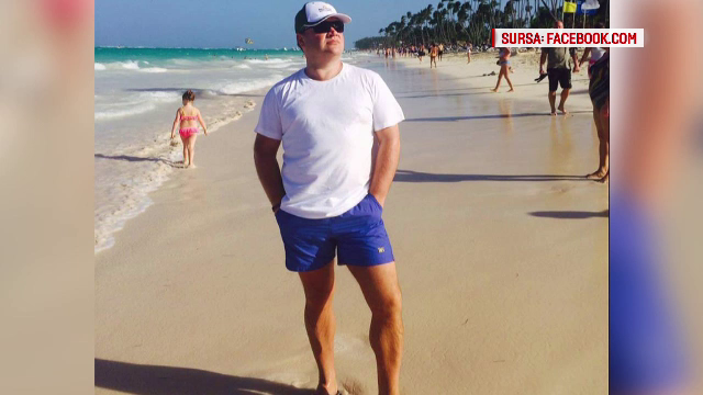 Judecator exclus din magistratura: s-ar fi pronuntat in dosare unde avocat era iubita lui si s-ar fi razbunat pe o colega