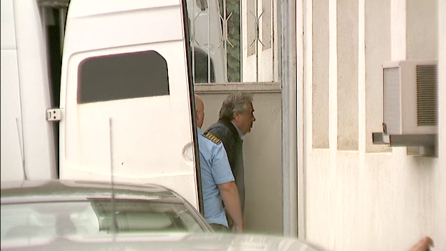 Dosarul Romgaz, în care sunt judecați Ioan Niculae și Videanu, va fi retrimis la DIICOT