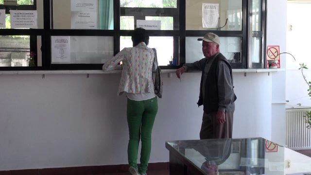 O doctorita de familie din Galati, acuzata ca transfera pacienti fara acordul lor. Schema prin care obtinea mai multi bani