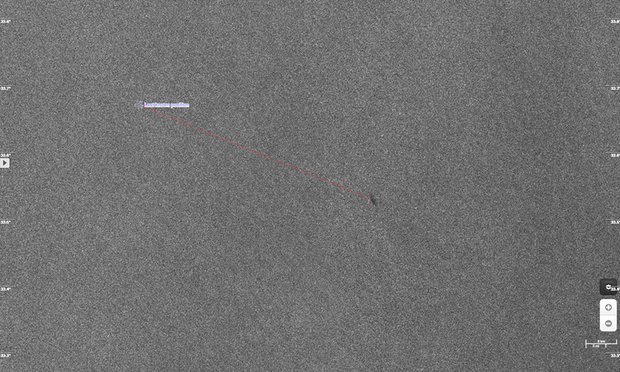 cautari EgyptAir