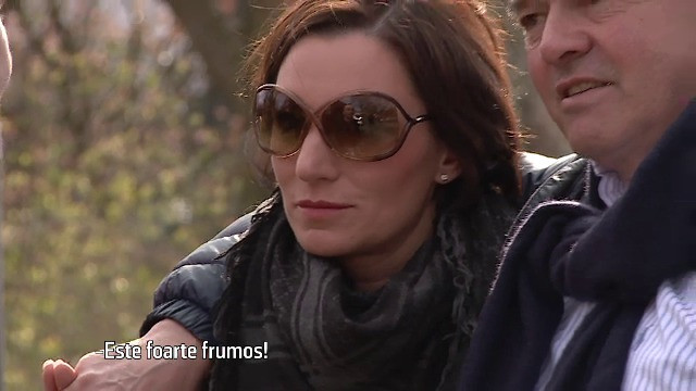 Secretul orasului in care fiecare localnic are cel putin o bicicleta. De ce prefera sa isi lase bolizii in garaje