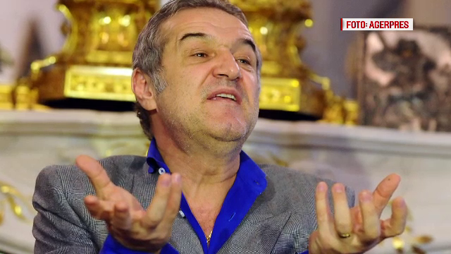 Manchester City joaca la Bucuresti cu Steaua. Becali: "Nu ne poate califica decat Dumnezeu". Meciul, in DIRECT la Pro TV