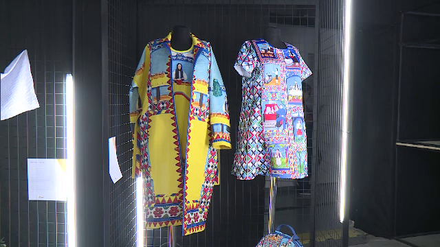 designeri Piata Amzei