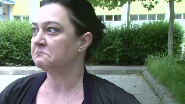 O colega i-a facut copie dupa buletin. Scrisoare socanta pe care a primit-o cateva luni mai tarziu de la executor