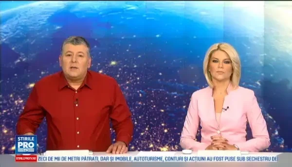 TIR incarcat cu 200 de porci rasturnat la marginea autostrazii A1. Operatiunea de salvare, cu batai de cap, de dupa accident