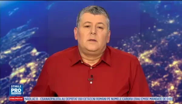 Mobilizare generala in Hunedoara, unde un copil de un an si sapte luni a disparut. Cele mai negre scenarii ale familiei