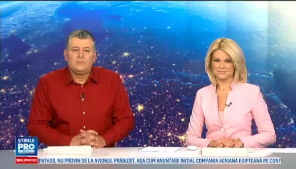 Horoscop 20 mai 2016. Astazi, Pestii reintalnesc o persoana draga, iar Balantele au noroc in plan financiar