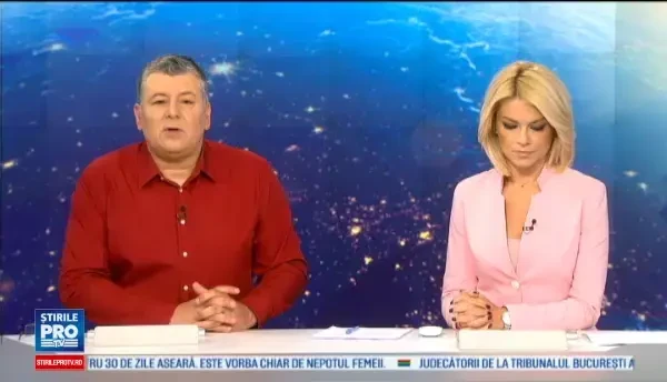 Copil din Gorj rapit de tatal pakistanez si dus in Bulgaria. Barbatul isi suspecta sotia ca il insala