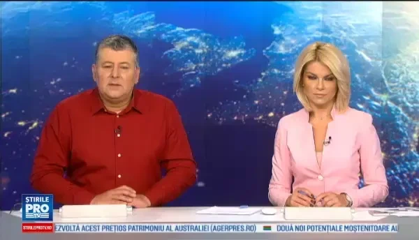 Biciclist lovit de o masina condusa de o tanara de 21 de ani. Barbatul a murit, dupa ce a fost resuscitat timp de o ora