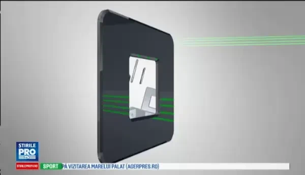 Ce trebuie sa faceti daca aveti un copil cu tendinte de ingrasare. Reteta completa recomandata de specialisti