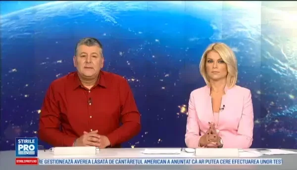 iLikeIT. Solutii ieftine ca sa va supravegheati non-stop locuinta. Camerele care transmit chiar si pe YouTube, partea I