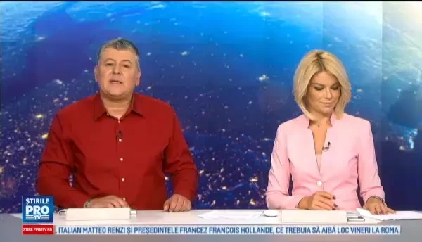 Castiga doua bilete la concertul formatiei The Hollywood Vampires, de pe 6 iunie, din Romania. Ce trebuie sa faci