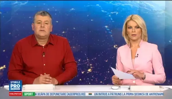 Muntele, actorul de 200 de kilograme din Game of Thrones, si-a luat un Pomeranian. Pozele fac senzatie in randul fanilor