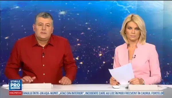 Mungiu a ucis concurenta si Bacalaureat e o bijuterie. Ce scriu criticii despre filmul lui Mungiu, prezentat la Cannes