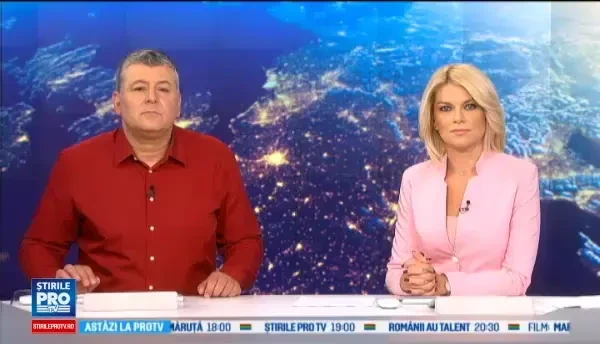 Victima colaterala. Un barbat acuza ca a fost batut de politistii care tocmai arestasera o banda de traficanti, in benzinarie