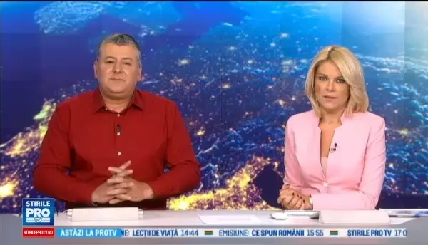 Misterul sacosei cu 400.000 de euro. Procurorii DNA incearca sa afle de unde a facut rost nepoata lui Gabriel Oprea de bani