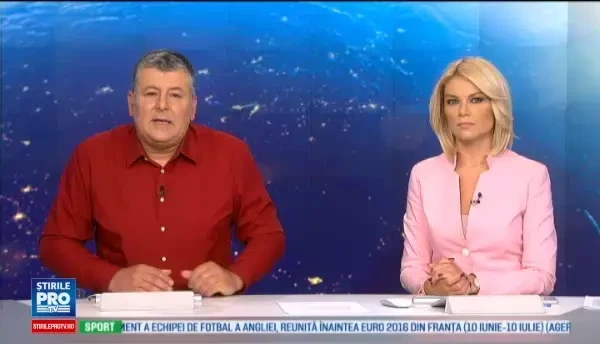 Patru roboti umanoizi, dezvoltati de NASA, ar putea fi pionerii colonizarii Planetei Marte