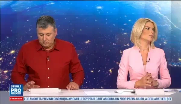 iLikeIT. Solutii ieftine ca sa va supravegheati non-stop locuinta. Camerele care transmit chiar si pe YouTube, partea a II-a