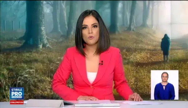 Mobilizare generala in Hunedoara, unde un copil de un an si sapte luni a disparut. Cele mai negre scenarii ale familiei