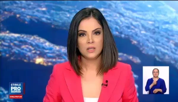 Greva de avertisment pe aeroportul Henri Coanda. 60% dintre zboruri sunt afectate